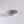 Mistic Silver Bowl Small