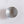Mistic Silver Bowl Small