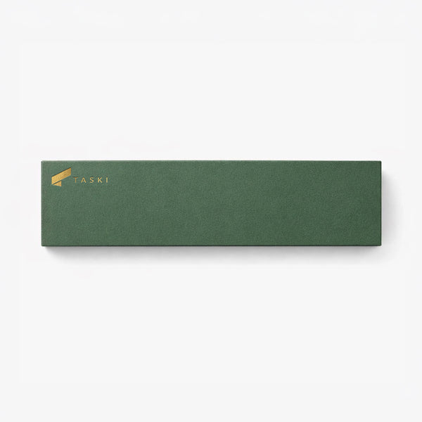 Taski Premium 7" Nakiri Knife [Invite Only - Limited]