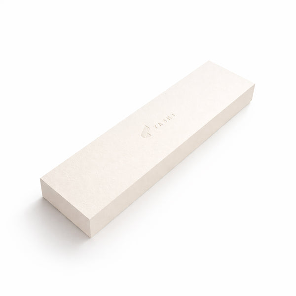 Taski Premium 6.5" Santoku Knife [Invite Only - Limited]