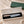 Taski Premium 7