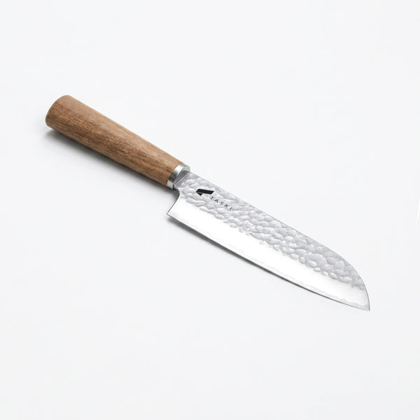 Taski Premium 6.5" Santoku Knife [Invite Only - Limited]