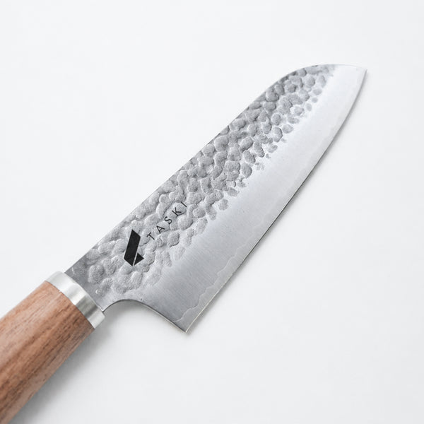 Taski Premium 6.5" Santoku Knife [Invite Only - Limited]