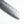 Taski Premium 6.5