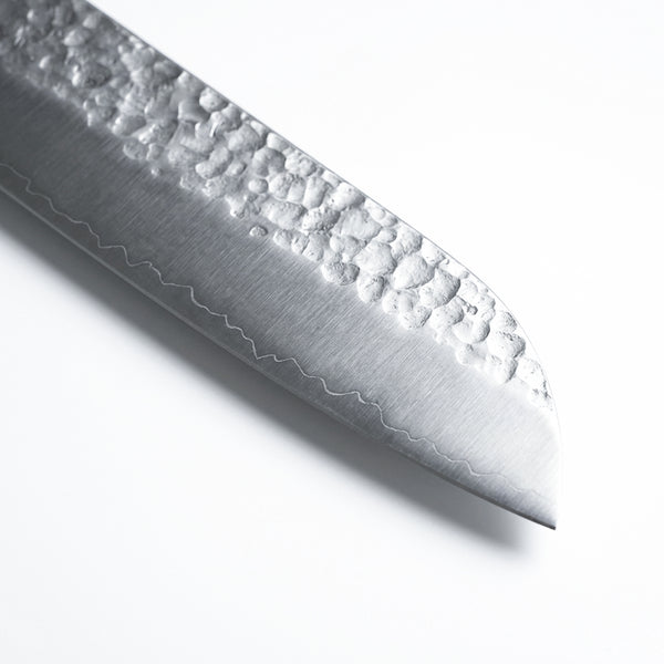 Taski Premium 6.5" Santoku Knife [Invite Only - Limited]