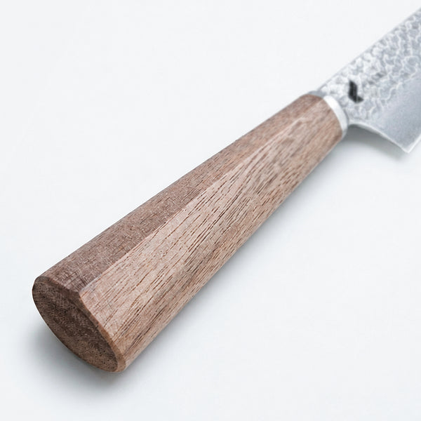Taski Premium 6.5" Santoku Knife [Invite Only - Limited]