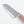 Taski Premium 6.5