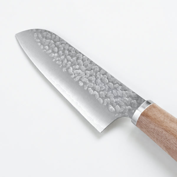 Taski Premium 6.5" Santoku Knife [Invite Only - Limited]