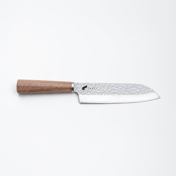Taski Premium 6.5" Santoku Knife [Invite Only - Limited]
